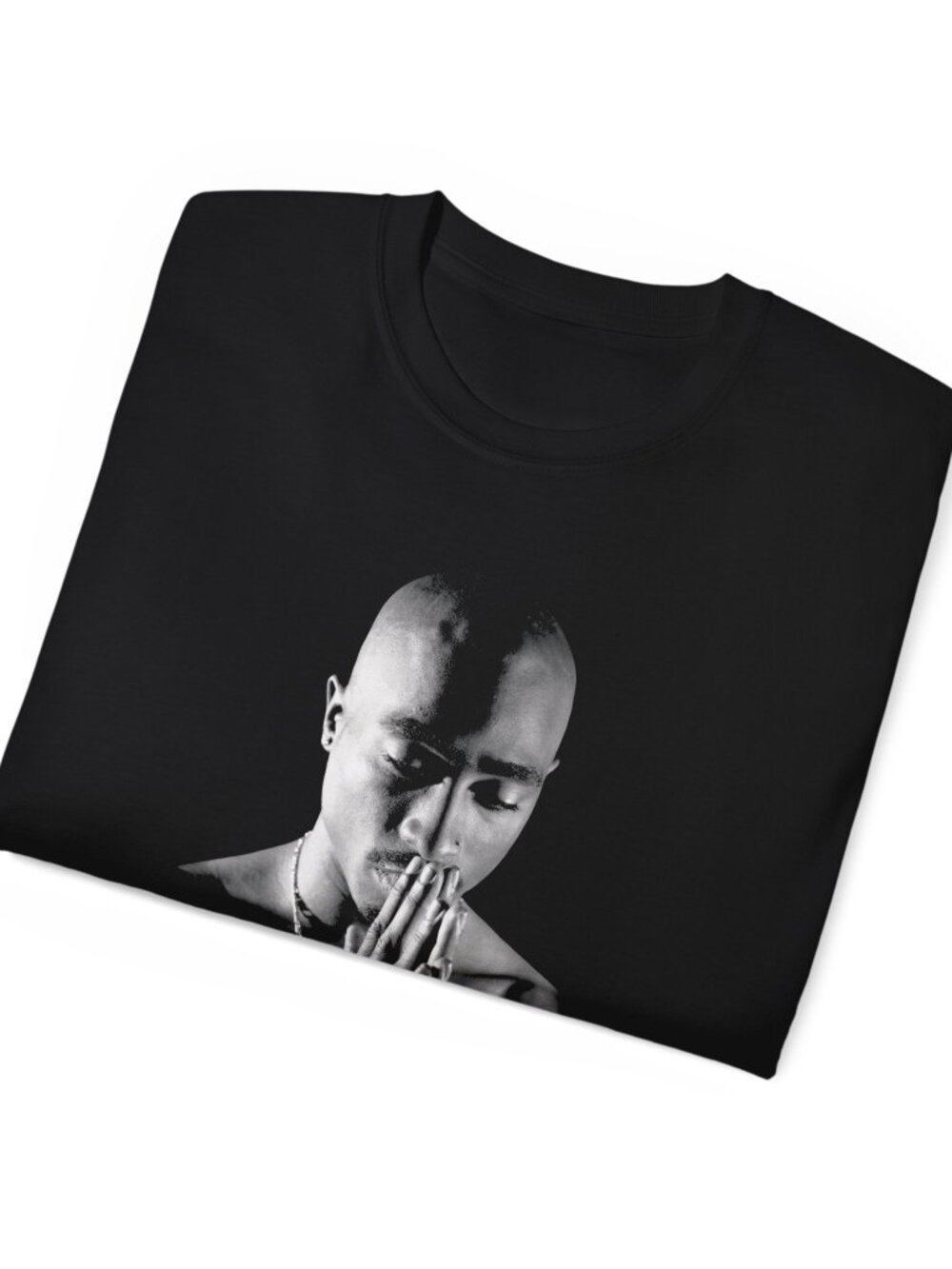 Tupac - Picture 2 of 2